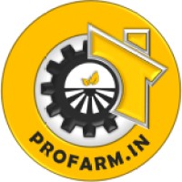 Profarm.in logo - Similar company to Proaffirm