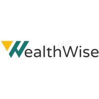 WealthWise logo - Similar company to Accountancy Global