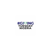 GivingTuesday Nigeria logo - Similar company to Wannabe A Founder