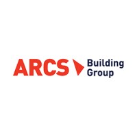 Arcs Building Group Pty Ltd