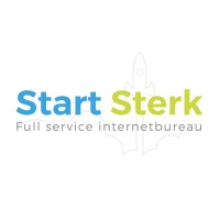 Startsterk.Nl