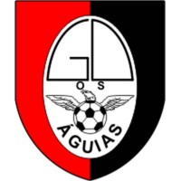 Grupo Desportivo 