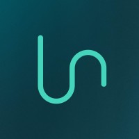 Brightensport