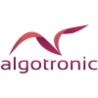 Algotronic Sp. Z O.O.