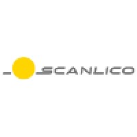 Scanlico Denmark A/S logo - Similar company to Lightpoint