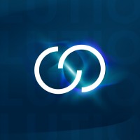 Tech Center l Centro de Tecnología del Caribe logo - Similar company to Caribeconnect