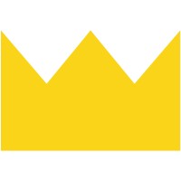 Muhasebe Ltd logo - Similar company to The Crown