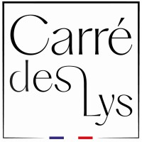 Carré des Lys logo - Similar company to Meliorem Formation