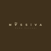 Massiva Home logo - Similar company to Wd Group