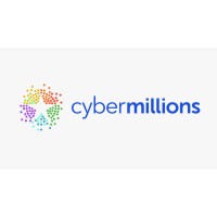 Cybermillions logo - Similar company to Ns Edge