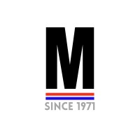 Monaro Mix logo - Similar company to Monaro, Llc
