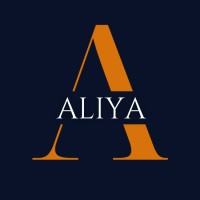 Aliya Home Group logo - Similar company to Accretiv