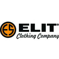 Elit jeans
