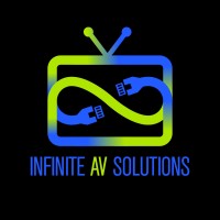 Infinite AV Solutions LLC logo - Similar company to Infinite Av Solutions