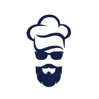 ProfiFOOD Canada Inc. logo - Similar company to Profifood Ukraine Llc