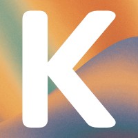 KINETIK — The Founder Marketing Agency logo - Similar company to Soqa Gmbh