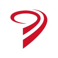 Christchurch Netball | Pūtahi Poitarawhiti ki Ōtautahi logo - Similar company to Construction Clients' Group Nz