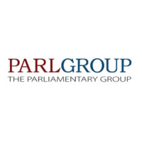 The Parliamentary Group - Le Groupe Parlementaire logo - Similar company to Coality