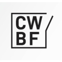 Crypto Without Borders Foundation logo - Similar company to Crypto World