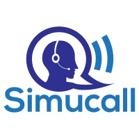 Simucall Limited logo - Similar company to Hr Biscuit Ltd - Coactive Assessment