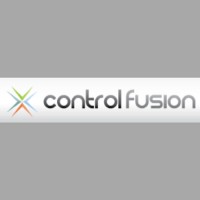 ControlFusion logo - Similar company to Interface Communications, Llc