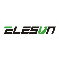 PT ELESUN TECH INDONESIA logo - Similar company to Shenzhen Ctt Cable