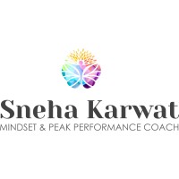 Sneha Karwat logo - Similar company to Estarline Renewable Solar Energy Private Limited