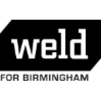 Weld For Birmingham