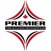 PREMIER Fire & Flood Restoration Inc. logo - Similar company to Midwest Construction, Concrete & General Contractors, Inc.