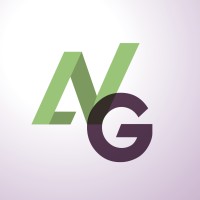 Al Nahiya Group logo - Similar company to Airswift