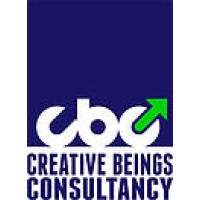 Creative Beings Consultancy logo - Similar company to Armtech.Ai