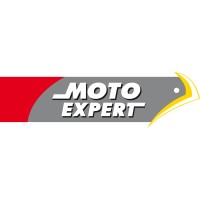 Moto Expert Nantes