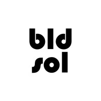 BLDSOL logo - Similar company to Bimists - Your Bim Specialist