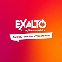 Exalto logo - Similar company to Silicom Technology Solutions