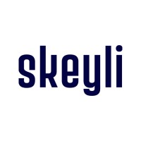 Skeyli logo - Similar company to Duette Studio