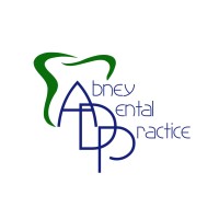 Abney Dental Practice logo - Similar company to Acs Home Care:  Absolute Care Services