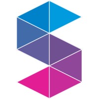ANCA Manufacturing Solutions (Thailand) logo - Similar company to Anca Cnc Machines