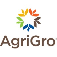 AgriGro Inc logo - Similar company to Datapulse Africa