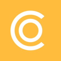ReloCzech logo - Similar company to Flecto