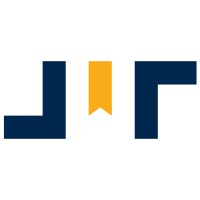 JWR Ventures