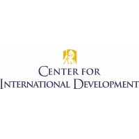 SUNY Center for International Development logo - Similar company to Refugee Pathways