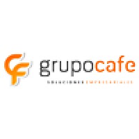Soluciones Empresariales Grupo Cafe S.L.