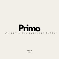 Primo Enterprises logo - Similar company to Rbh E-Waste Recycle Hub Pvt. Ltd.