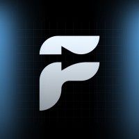 FITIONLED logo - Similar company to Optimate
