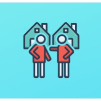 Neighboring Ties logo - Similar company to Awsom