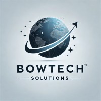 BowTechSolutions logo - Similar company to Saas Link Building
