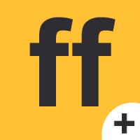 Fire Fly + logo - Similar company to Mheke