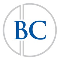 BC Consulting, PLLC logo - Similar company to Mosher Seifert + Co, Pc