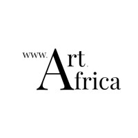 ArtAfrica logo - Similar company to Edumacro Education Service