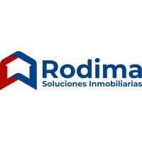 Rodima Soluciones Inmobiliarias logo - Similar company to Urbanevo S.A.